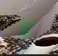 Adulis Restaurant - Accommodation QLD