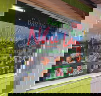 Banh Mi Nhu Lan - Accommodation QLD