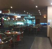 Challa Gardens Hotel - Accommodation QLD