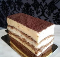 Dolci Galleria - Accommodation QLD