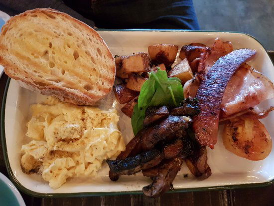 Kurralta Park SA Accommodation QLD