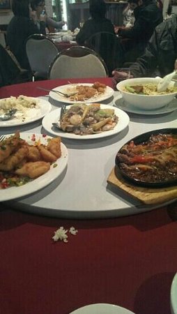 Pennington SA Accommodation QLD