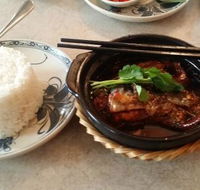 Nghi Ngan Quan - Accommodation QLD