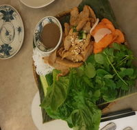 NNQ - Nghi Ngan Quan - Accommodation QLD