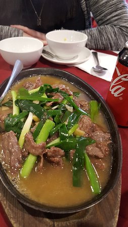 Phuong Yen Restaurant - Accommodation QLD 0