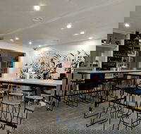 Q-Viet - Accommodation QLD