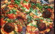Amigo's Pizzeria - thumb 0