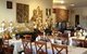Baan Thai Magill - thumb 0