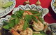 Baan Thai Magill - thumb 1