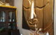 Baan Thai Magill - thumb 7