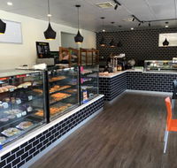 Bakehouse on Magill - Accommodation QLD