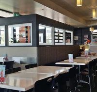 Caffe Primo - Accommodation QLD
