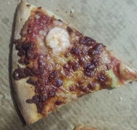 Cesar's Pizzeria