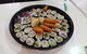 Eastern Sushi Bar - thumb 0