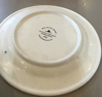Fasta Pasta - Accommodation QLD