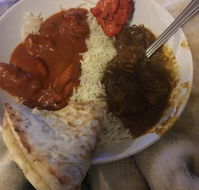 India House Restaurant - Accommodation QLD