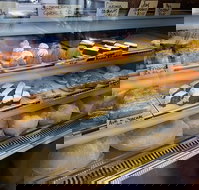 Leabrook Bakery - Accommodation QLD