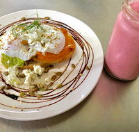 Limestone Coast Pantry - Accommodation QLD