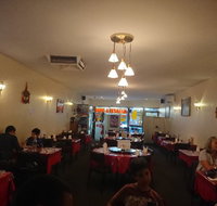 Malaysia House - Accommodation QLD