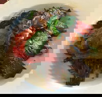 Marryatville Hotel - Accommodation QLD