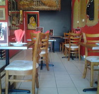 Mughlai On Magill - Accommodation QLD