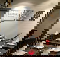 Pranee Thai Restaurant - Accommodation QLD
