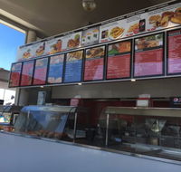 SA Chargrill Chickens  Seafood - Accommodation QLD
