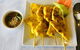 Salalay Thai Restaurant - thumb 0