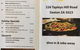 Salalay Thai Restaurant - thumb 1
