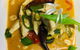 Salalay Thai Restaurant - thumb 2