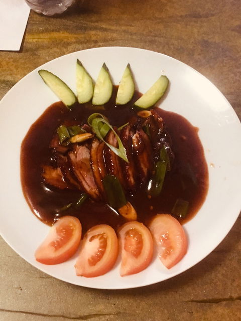 Salalay Thai Restaurant - Accommodation QLD 4