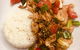 Salalay Thai Restaurant - thumb 7