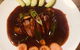 Salalay Thai Restaurant - thumb 8