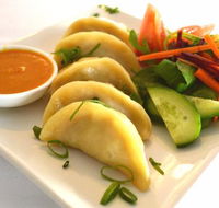 Taste of the Himalayas - Accommodation QLD