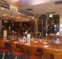 The Crown Hotel - Accommodation QLD