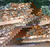 The Essence Fine Foods - Accommodation QLD