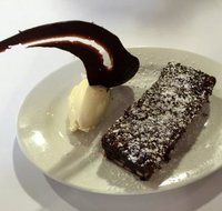 The Locavore - Accommodation QLD