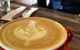 UR Caffe - thumb 1