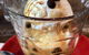 UR Caffe - thumb 5