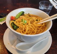 Vietnam Bay Restaurant - Accommodation QLD