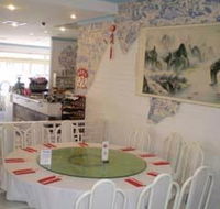 Zen Chinese Restaurant - Accommodation QLD