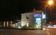 Avoca Hotel - thumb 0