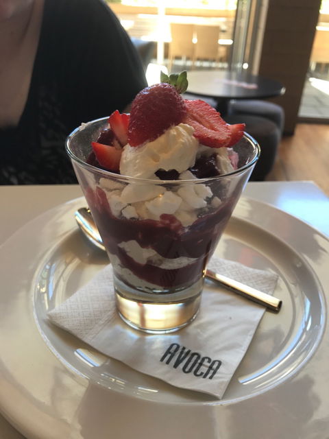 Avoca Hotel - Accommodation QLD 1