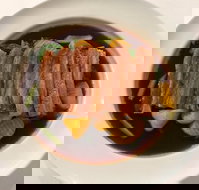 Barossa Siam - Accommodation QLD