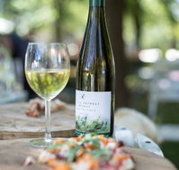 Grand Cru Wood Oven Restaurant - Accommodation QLD