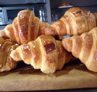 Jenny's Gormet Bakery - Accommodation QLD
