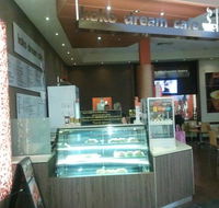 Koko Dream Cafe - Accommodation QLD