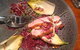 Musque Food & Wine - thumb 2