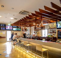 OG Hotel - Accommodation QLD