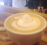 Our Place Kitchen - Accommodation QLD